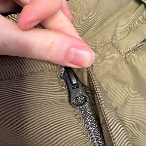 Marithe Francois Girbaud Ski Pants Snow pants Women’s Size US 10 Skiing Designer - Picture 7 of 13